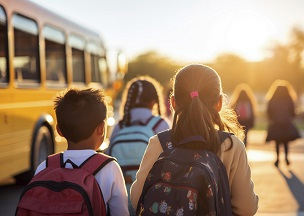 Компенсация проезда и питания учащихся - через МФЦ.