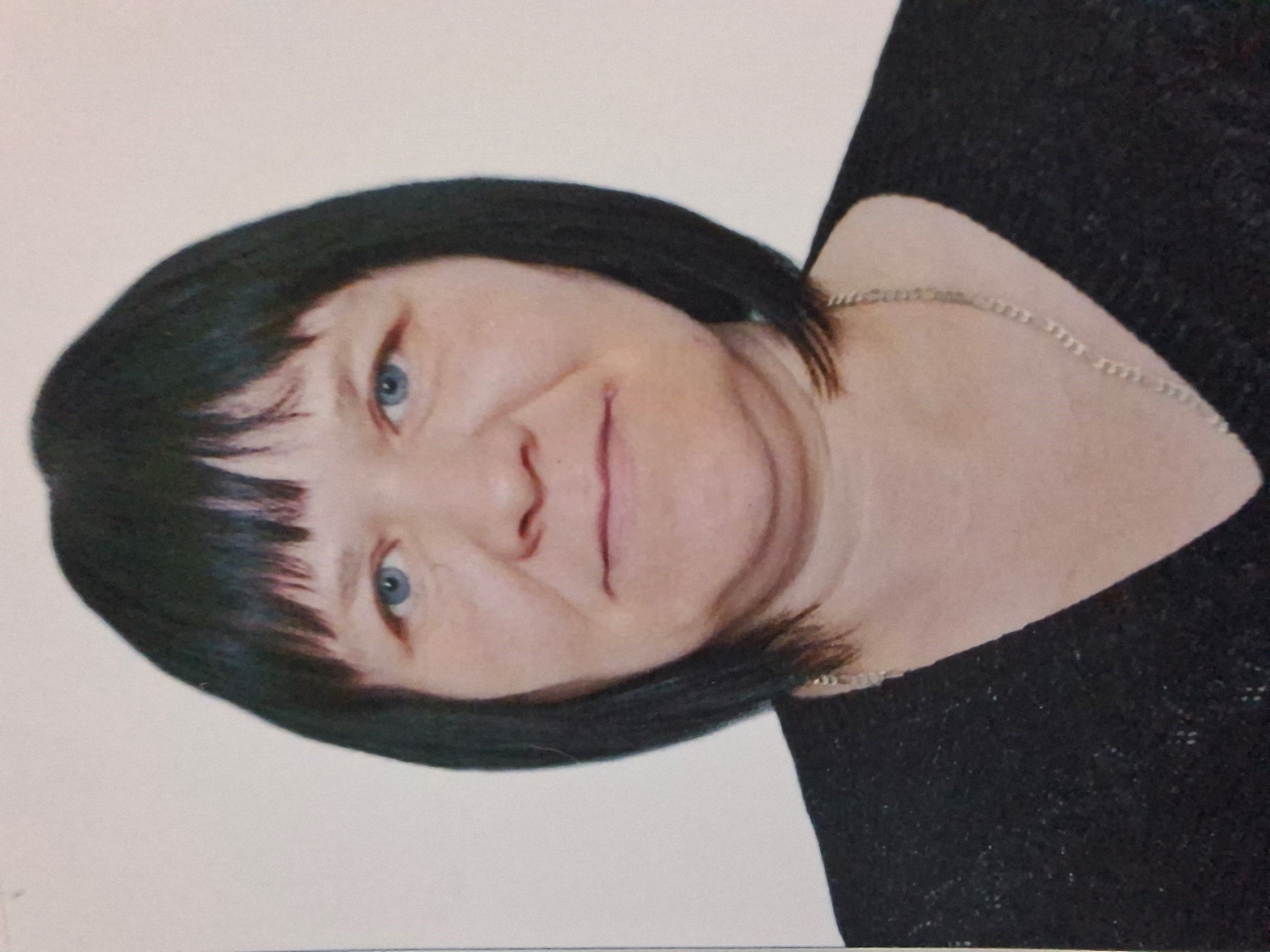 Никитина Елена Алексеевна.